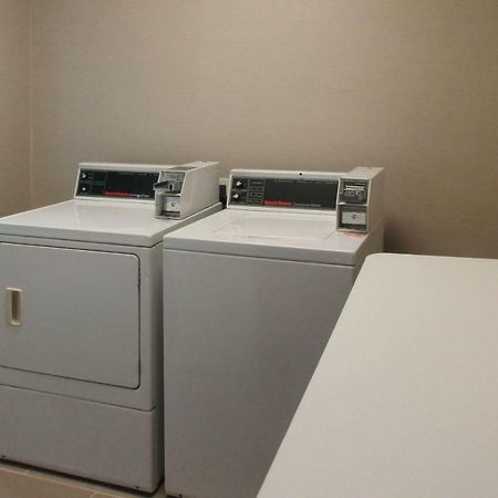 Comfort Inn Port Huron Kültér fotó